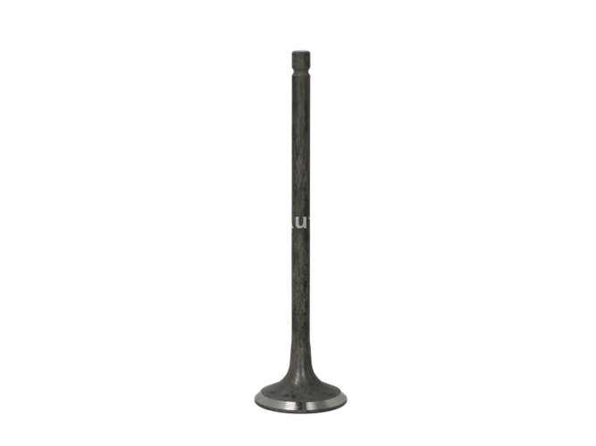 Supapă de evacuare Freccia , (dimensiuni: 27,7x5,5x105,2 mm) , pentru: NISSAN QASHQAI I, SENTRA VI, X-TRAIL II; RENAULT GRAND SCENIC III, MEGANE, MEGANE III, SCENIC III 2.0 10.06-