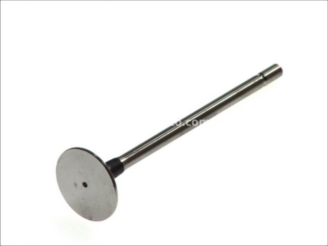 Supapă de evacuare Freccia , (dimensiuni: 29x5,5x109 mm) , pentru: NISSAN PRIMASTAR; OPEL VIVARO A; RENAULT AVANTIME, CLIO II, CLIO III, ESPACE III, ESPACE IV, GRAND SCENIC II, LAGUNA, LAGUNA I, LAGUNA II 1.8/2.0 04.98-