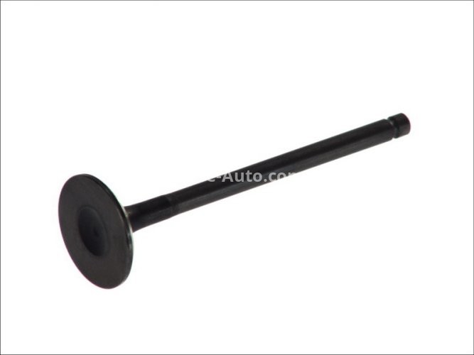 Supapă de evacuare Freccia , (dimensiuni:30x6x99,3 mm) , pentru: NISSAN PRIMERA, TEANA I, X-TRAIL I 2.0 07.01-
