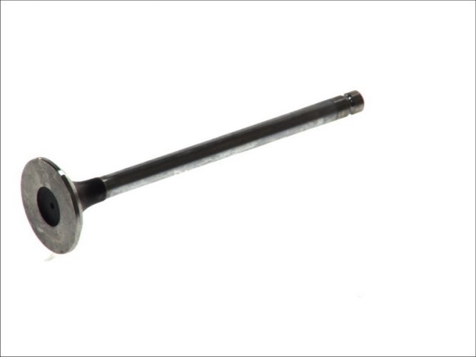 Supapă de evacuare Freccia , (dimensiuni:30x7x113,4 mm) , pentru: RVI MASCOTT; NISSAN CABSTAR, INTERSTAR, NT400 CABSTAR, PATROL GR V, TERRANO II, ATLEON, NT500; OPEL MOVANO; RENAULT MASTER II 3.0D 05.00-