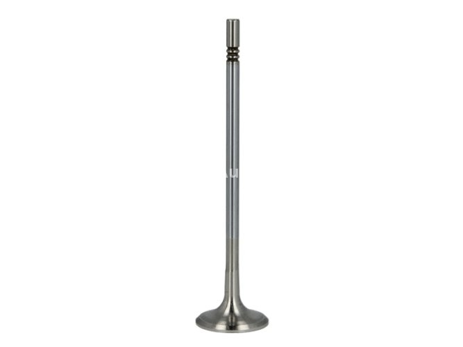 Supapă de evacuare Freccia , (dimensiuni: 27,5x5x113,2 mm) , pentru: OPEL ASTRA H, ASTRA J GTC, CORSA D, INSIGNIA A, ZAFIRA B, ZAFIRA B/MINIVAN, ZAFIRA C 1.6/1.8 07.05-