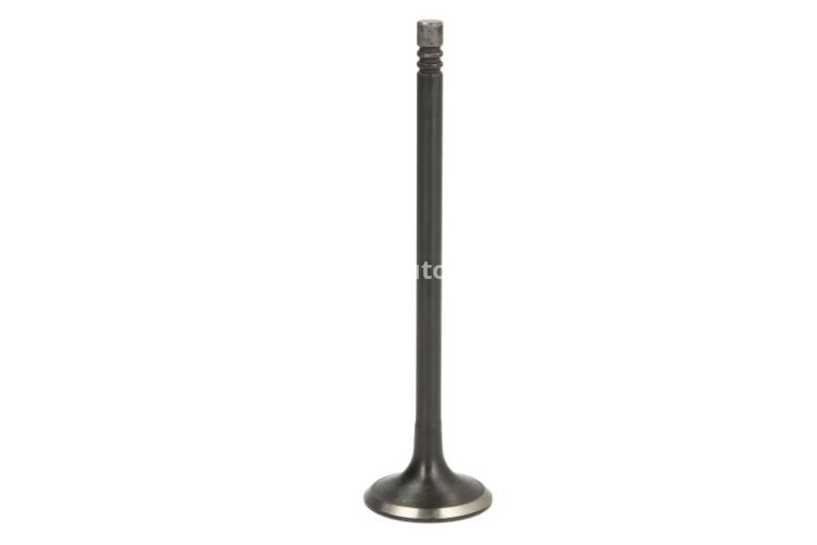 Supapă de evacuare Freccia , (dimensiuni: 25,5x5x93,85 mm) , pentru: OPEL ASTRA J, ASTRA J GTC, CASCADA, CORSA D, MERIVA B, ZAFIRA C 1.4/1.4LPG 06.10-