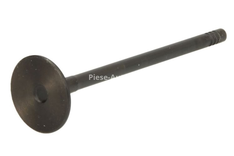 Supapă de evacuare Freccia , (dimensiuni: 25,5x5x93,85 mm) , pentru: OPEL ASTRA J, ASTRA J GTC, CASCADA, CORSA D, MERIVA B, ZAFIRA C 1.4/1.4LPG 06.10-