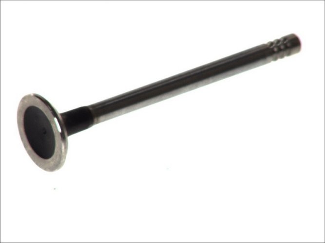 Supapă de evacuare Freccia , (dimensiuni: 27x7x103,2 mm) , pentru: VOLVO 850, 960, 960 II, C70 I, S40 I, S60 I, S70, S80 I, V40, V70 I, V70 II, XC70 I, XC90 I; RENAULT LAGUNA I 1.8-2.9 08.90-09.14