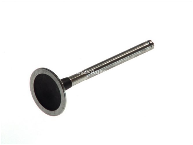 Supapă de evacuare Freccia , (dimensiuni:38,5x8x111,5 mm) , pentru: RENAULT 18, 18 VARIABLE, 21, 25, ESPACE I, ESPACE II, FUEGO, MASTER I, SAFRANE I 2.0/2.2 10.80-07.98