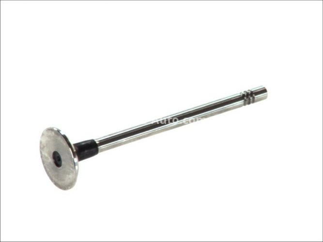 Supapă de evacuare Freccia , (dimensiuni: 26x6x98,9 mm) , pentru: SEAT AROSA, CORDOBA, IBIZA II; VW LUPO I, POLO 1.0 09.96-07.05