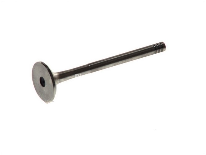 Supapă de evacuare Freccia , (dimensiuni: 29x7x99,2 mm) , pentru: SEAT CORDOBA, IBIZA II; VW GOLF II, GOLF III, JETTA II, POLO, POLO CLASSIC, POLO II, POLO III, VENTO 1.0/1.3/1.4 01.85-10.02