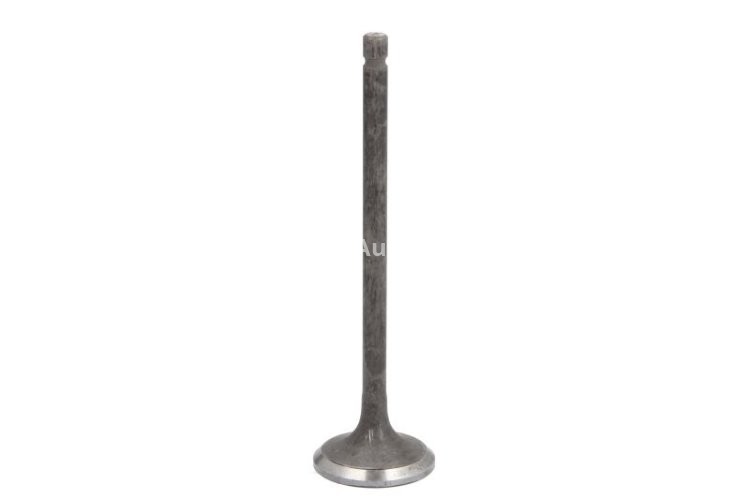 Supapă de evacuare Freccia , (dimensiuni: 25,4x5x90,9 mm) , pentru: SMART FORFOUR 1.1/1.3/1.5 01.04-06.06