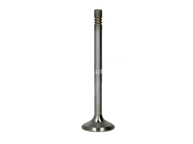 Supapă de evacuare Freccia , (dimensiuni: 25,4x6x91,2 mm) , pentru: SMART CABRIO, CITY-COUPE, FORTWO 0.8D 11.99-
