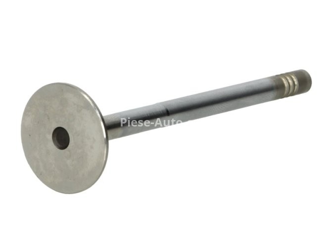 Supapă de evacuare Freccia , (dimensiuni: 25,4x6x91,2 mm) , pentru: SMART CABRIO, CITY-COUPE, FORTWO 0.8D 11.99-