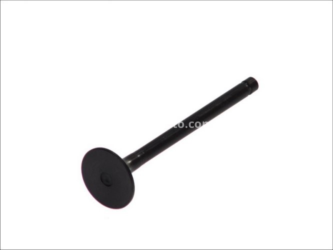 Supapă de evacuare Freccia , (dimensiuni: 25x6x89,5 mm) , pentru: SMART CABRIO, CITY-COUPE, CROSSBLADE, FORTWO, ROADSTER 0.6/0.7 07.98-01.07