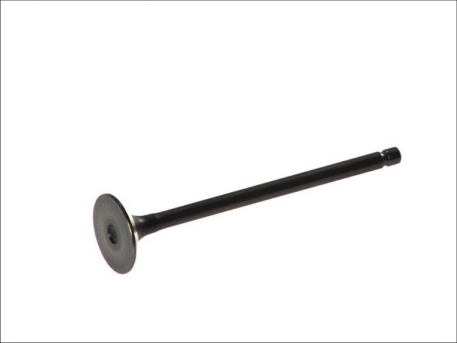 Supapă de evacuare Freccia , (dimensiuni: 25x5,5x99 mm) , pentru: FIAT SEDICI; SUBARU JUSTY III; SUZUKI GRAND VITARA II, IGNIS I, IGNIS II, JIMNY, LIANA, SWIFT III, SWIFT IV, SX4, SX4 S-CROSS, VITARA 1.3/1.6 10.00-