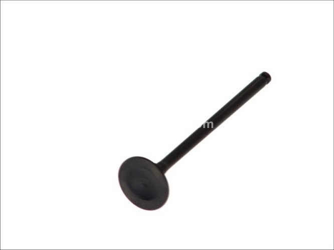 Supapă de evacuare Freccia , (dimensiuni: 22,6x5x89,1 mm) , pentru: DAIHATSU MATERIA, SIRION, TERIOS; TOYOTA YARIS 1.0/1.3/1.5 04.99-