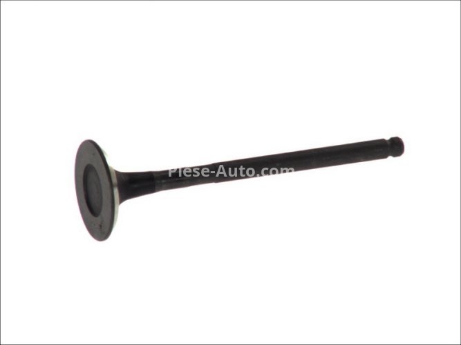 Supapă de evacuare Freccia , (dimensiuni: 27,5x5,5x88,7 mm) , pentru: LOTUS 2 ELEVEN, ELISE, EXIGE; TOYOTA AURIS, AVENSIS, CELICA, COROLLA, COROLLA VERSO, MATRIX, MR2 III, RAV 4 II, WISH 1.4/1.6/1.8 08.99-