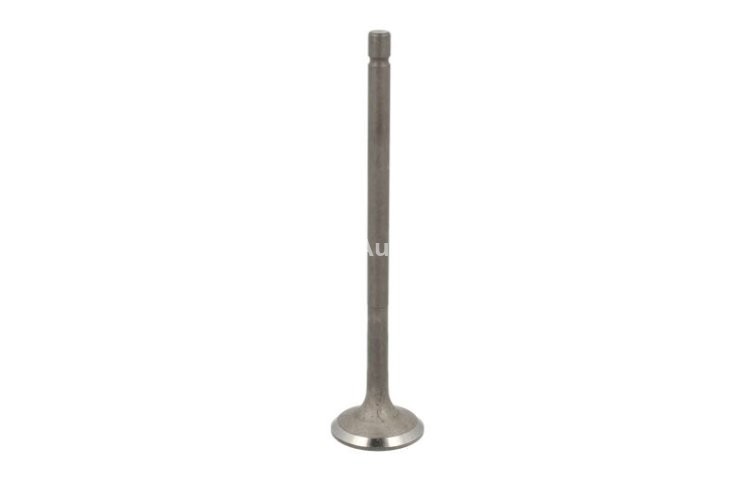 Supapă de evacuare Freccia , (dimensiuni: 24,3x5,5x104,6 mm) , pentru: SUBARU TREZIA; TOYOTA AURIS, C-HR, COROLLA, IQ, URBAN CRUISER, VERSO S, YARIS 1.2-1.5 11.08-