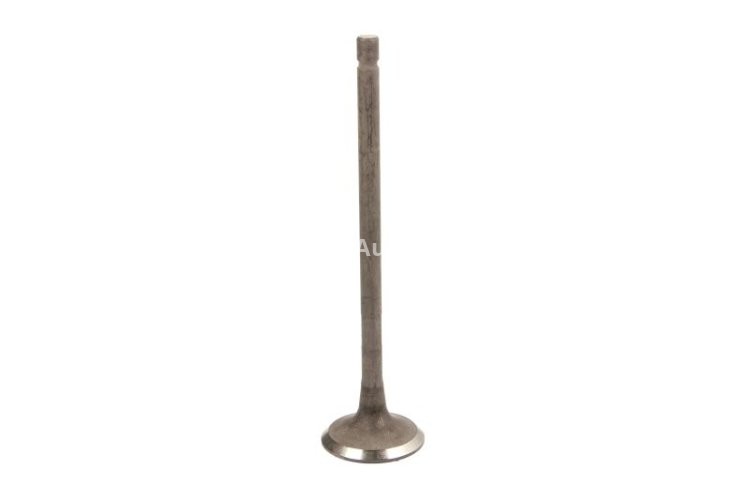 Supapă de evacuare Freccia , (dimensiuni: 27,5x5,5x108,3 mm) , pentru: LEXUS CT; LOTUS ELISE; TOYOTA AURIS, AVENSIS, C-HR, COROLLA, MATRIX, PRIUS, PRIUS PHV, PRIUS PLUS, RAV 4 III, RAV 4 IV, URBAN CRUISER 1.6-2.0 11.06-