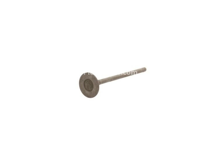 Supapă de evacuare Freccia , (dimensiuni: 27,5x5,5x108,3 mm) , pentru: LEXUS CT; LOTUS ELISE; TOYOTA AURIS, AVENSIS, C-HR, COROLLA, MATRIX, PRIUS, PRIUS PHV, PRIUS PLUS, RAV 4 III, RAV 4 IV, URBAN CRUISER 1.6-2.0 11.06-