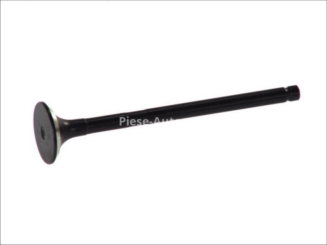 Supapă de evacuare Freccia , (dimensiuni: 24x6x102 mm) , pentru: TOYOTA AVENSIS, AVENSIS VERSO, COROLLA, COROLLA VERSO, PREVIA II, RAV 4 II 2.0D 10.99-03.09
