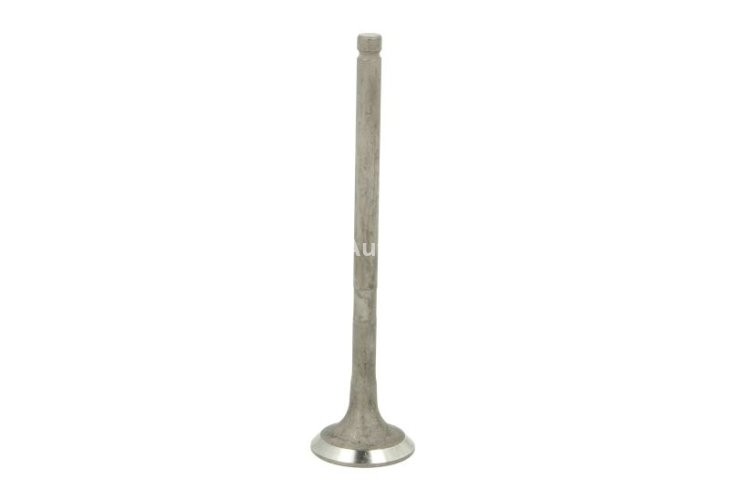 Supapă de evacuare Freccia , (dimensiuni: 26,5x6x105,8 mm) , pentru: TOYOTA DYNA, HIACE IV, HIACE V, HILUX VI, HILUX VII 2.5D 07.01-