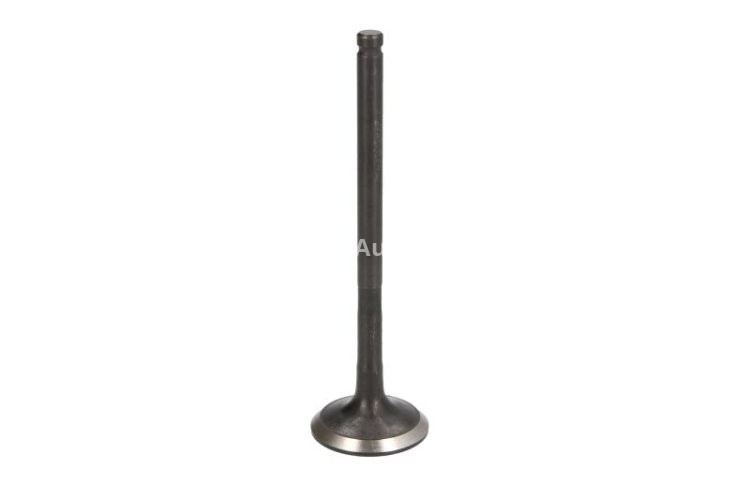 Supapă de evacuare Freccia , (dimensiuni: 26x5,5x88,7 mm) , pentru: TOYOTA AURIS, AVENSIS, CELICA, COROLLA, COROLLA VERSO, MR2 III, RAV 4 II, WISH 1.4/1.6/1.8 08.99-11.13