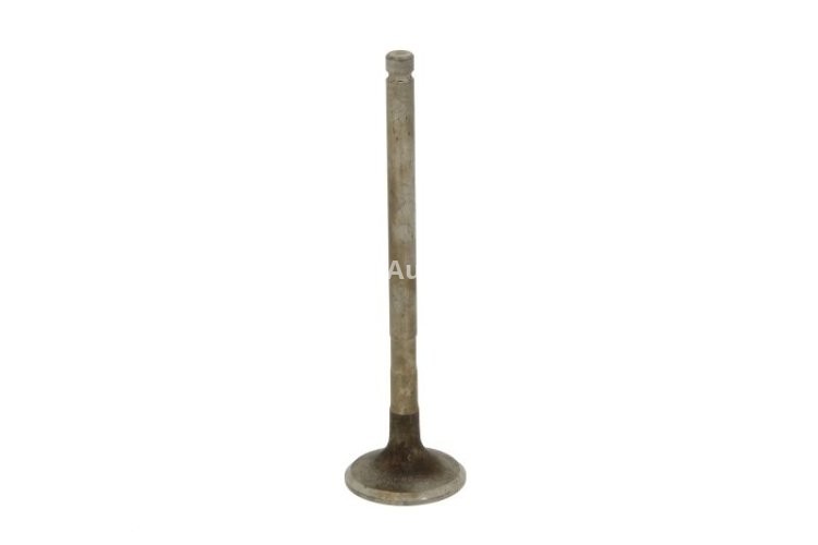 Supapă de evacuare Freccia , (dimensiuni: 27x6x98,5 mm) , pentru: TOYOTA AVENSIS, CAMRY, CARINA E VI, CARINA V, PICNIC, RAV 4 I 2.0 11.86-12.01