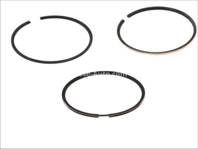 Segmenți piston GOETZE pentru : NISSAN INTERSTAR, PRIMASTAR; RENAULT CLIO II, LAGUNA I, MEGANE I, MEGANE I CLASSIC, MEGANE I COACH 1.9D 03.97- : RENAULT