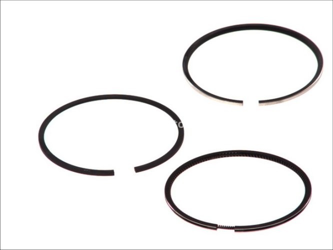 Segmenți piston GOETZE pentru : VOLVO S40 I, V40; NISSAN INTERSTAR, PRIMASTAR; OPEL MOVANO, VIVARO A; RENAULT CLIO II, KANGOO, KANGOO EXPRESS 1.9D 03.97- : RENAULT