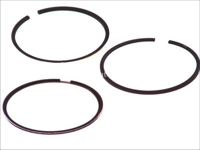 Segmenți piston GOETZE pentru : CITROEN C1, C2, C2 ENTERPRISE, C3 I, C3 II, C3 PLURIEL, NEMO, NEMO/MINIVAN, XSARA; FORD FIESTA V 1.4D 09.01- : CITROEN