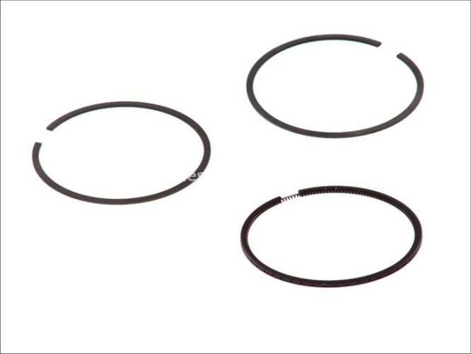 Segmenți piston GOETZE pentru : FIAT 500, 500 C, BRAVA, BRAVO I, DOBLO, DOBLO/MINIVAN, GRANDE PUNTO, IDEA, MAREA, PALIO, PANDA, PUNTO 1.2-1.3 09.93- : FIAT