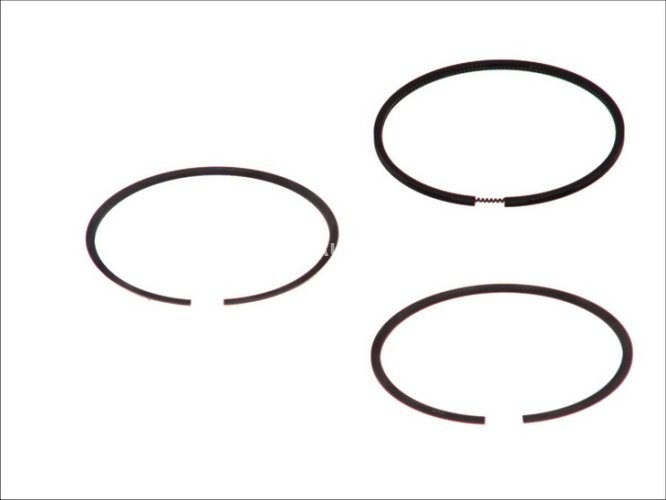 Segmenți piston GOETZE pentru : CITROEN BERLINGO, BERLINGO/MINIVAN, C2, C3 I, C3 PLURIEL, SAXO, XSARA, ZX 1.4/1.4CNG/1.4LPG 07.88- : CITROEN; PEUGEOT