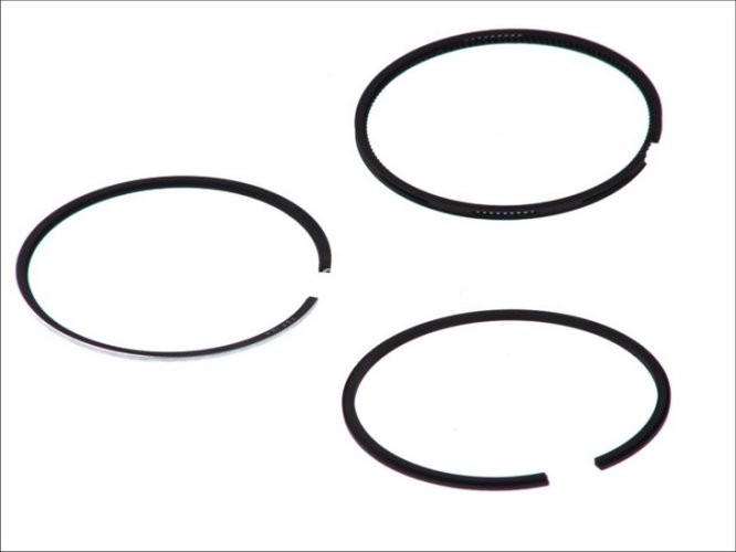 Segmenți piston GOETZE pentru : CITROEN AX, BERLINGO/MINIVAN, BX, C15, C15/MINIVAN, C2, C3 I, C3 II, C3 PLURIEL, NEMO, NEMO/MINIVAN, ZX 1.3/1.4 04.83- : PEUGEOT