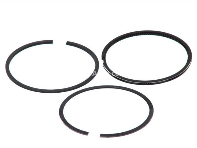 Segmenți piston GOETZE pentru : MERCEDES 123 (C123), 123 T-MODEL (S123), 123 (W123), /8 (W114), G (W460), S (W116), S (W126) 2.5/2.7 06.72-08.89 : MERCEDES