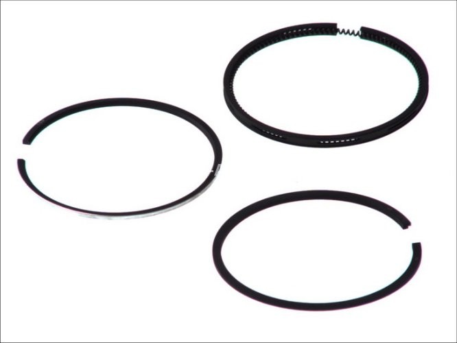 Segmenți piston GOETZE pentru : FIAT 127, 147, 900 T/E, 900 T/E PULMINO, CINQUECENTO, DUNA, FIORINO, PANDA, UNO; FSO 127P 0.8-1.1 10.69-07.99 : FIAT