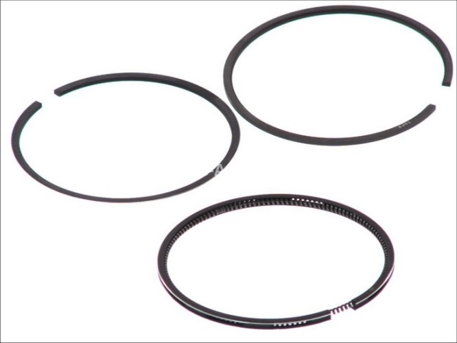 Segmenți piston GOETZE pentru : FORD ECONOVAN; KIA BESTA; MAZDA 626 IV, B-SERIE, E; SUZUKI GRAND VITARA I, VITARA 2.0D/2.2D 03.85-12.03 : MAZDA