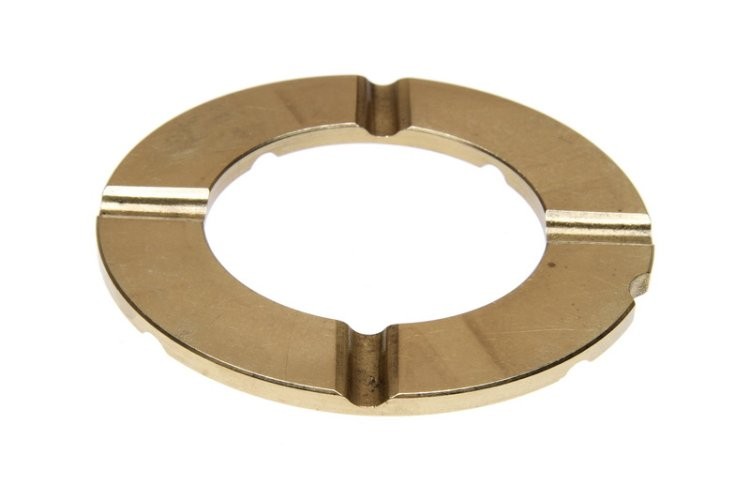 Segmenți piston GOETZE pentru : MERCEDES 124 (C124), 124 T-MODEL (S124), 124 (W124), C (CL203), C T-MODEL (S202), C T-MODEL (S203) 2.0-3.2 05.86- : MERCEDES