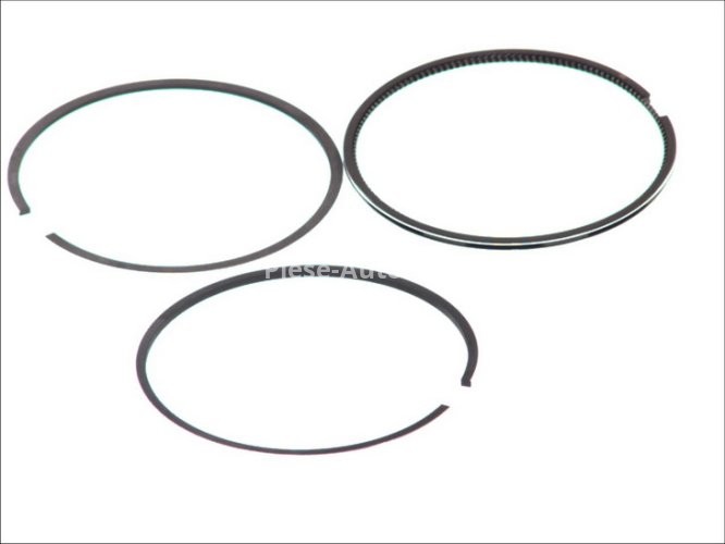 Segmenți piston GOETZE pentru : HONDA CIVIC VII; ISUZU GEMINI; MAZDA 323 S V; OPEL ASTRA G, ASTRA G CLASSIC, ASTRA H, ASTRA H GTC, COMBO TOUR 1.7D 01.90- : OPEL