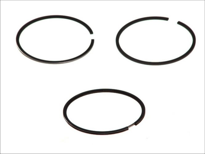 Segmenți piston GOETZE pentru : CITROEN BERLINGO, BERLINGO/MINIVAN, BX, C15, C15/MINIVAN, VISA, XSARA, ZX; PEUGEOT 205, 205 I, 205 II 1.7D/1.8D 11.82-12.02 : PEUGEOT