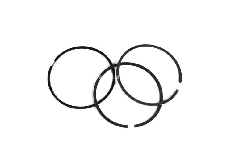 Segmenți piston GOETZE pentru : NISSAN PRIMASTAR, QASHQAI I, X-TRAIL, X-TRAIL II, X-TRAIL III; OPEL VIVARO A; RENAULT ESPACE IV 2.0D 08.05- : RENAULT