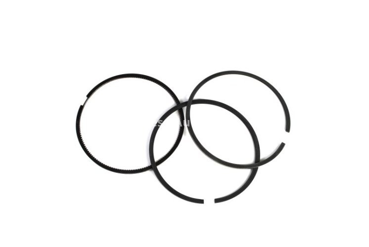 Segmenți piston GOETZE pentru : NISSAN PRIMASTAR, QASHQAI I, X-TRAIL, X-TRAIL II, X-TRAIL III; OPEL VIVARO A; RENAULT ESPACE IV 2.0D 08.05- : RENAULT