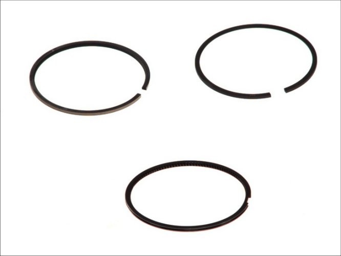 Segmenți piston GOETZE pentru : RENAULT ESPACE IV, GRAND SCENIC II, GRAND SCENIC III, LAGUNA I, LAGUNA II, MEGANE, MEGANE II, MEGANE III 1.9D 10.97- : RENAULT