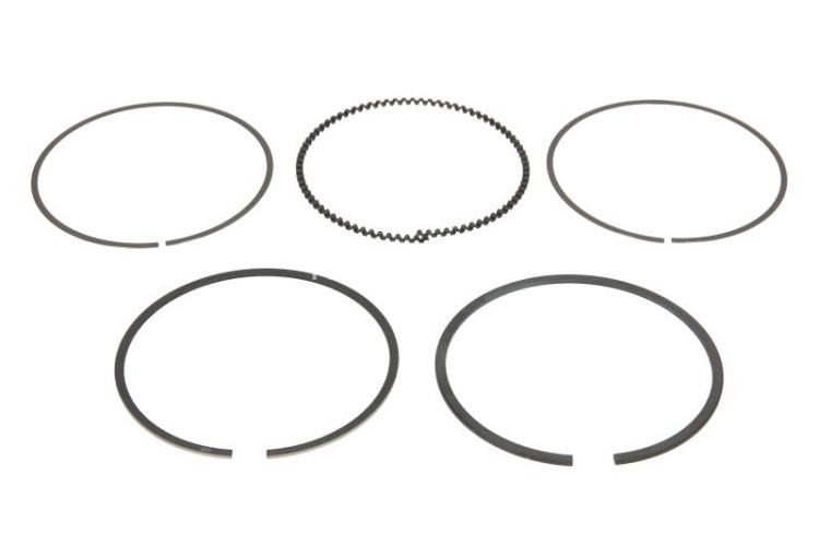 Segmenți piston GOETZE pentru : FORD B-MAX, C-MAX II, ECOSPORT, FIESTA VI, FIESTA VII, FOCUS III, FOCUS IV, GRAND C-MAX, MONDEO V 1.0/1.0H 02.12-