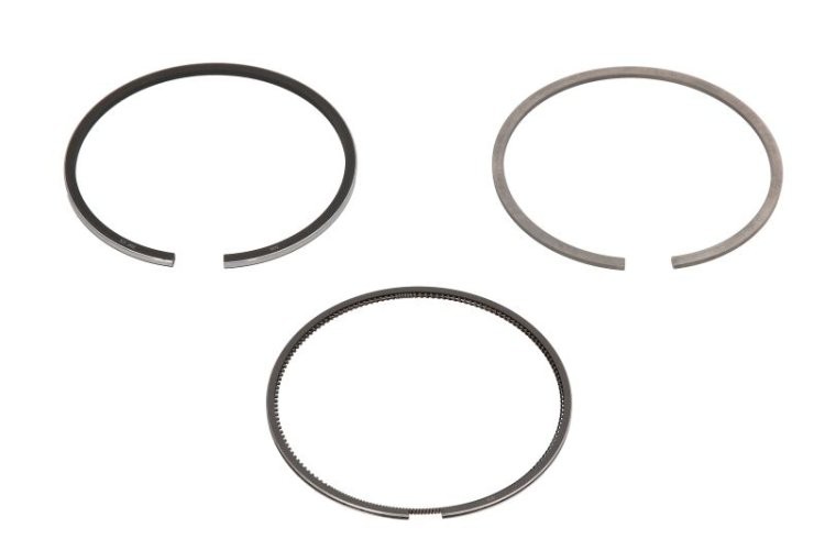 Segmenți piston GOETZE pentru : ALFA ROMEO MITO; FIAT DOBLO, DOBLO CARGO, DOBLO/MINIVAN, GRANDE PUNTO, IDEA, LINEA, PUNTO EVO, STRADA 1.3D 09.03- : OPEL