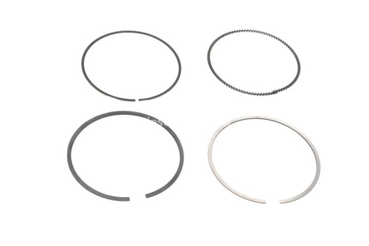 Segmenți piston GOETZE pentru : BMW 1 (E81), 1 (E82), 1 (E87), 1 (E88), 3 (E90), 3 (E91), 3 (E92), 3 (E93), 5 (E60), 5 (E61), 5 (F10) 3.0 09.04-06.15 : BMW