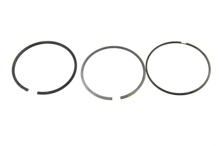 Segmenți piston GOETZE pentru : CITROEN JUMPER; FIAT DUCATO; FORD MONDEO III, RANGER, TOURNEO CUSTOM V362, TRANSIT 2.2D 09.04- : CITROEN; FIAT; FORD; PEUGEOT