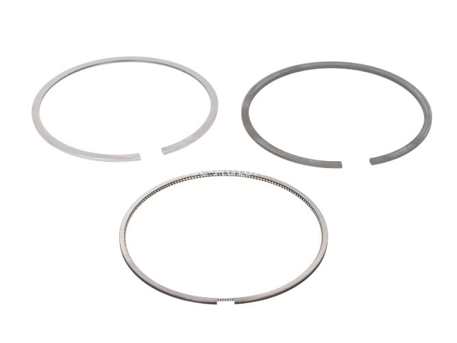 Segmenți piston GOETZE pentru : CITROEN JUMPER; FIAT DUCATO; FORD MONDEO III, RANGER, TOURNEO CUSTOM V362, TRANSIT 2.2D 09.04- : CITROEN; FIAT; FORD; PEUGEOT