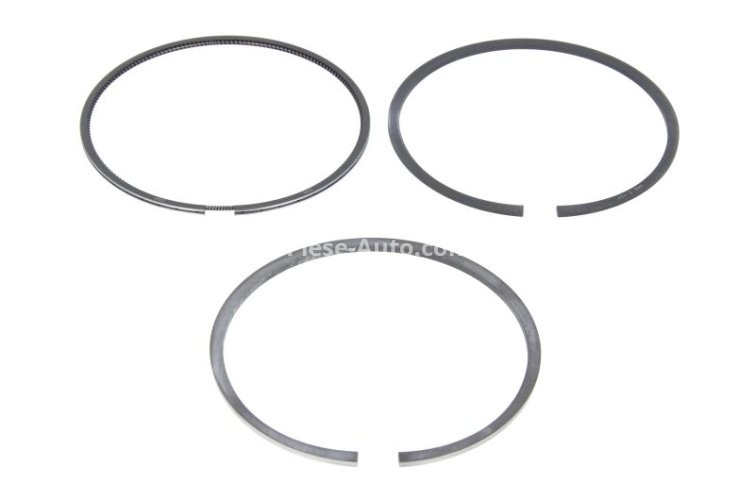 Segmenți piston GOETZE pentru : ALFA ROMEO GIULIETTA, MITO; CHRYSLER DELTA; FIAT 500L, BRAVO II, DOBLO, DOBLO CARGO 1.6D 03.08- : ALFA ROMEO; FIAT; LANCIA