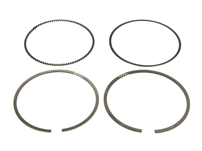 Segmenți piston GOETZE pentru : AUDI A1, A2, A3; SEAT ALTEA, ALTEA XL, CORDOBA, IBIZA III, IBIZA IV, IBIZA IV SC, LEON, TOLEDO III 1.4/1.6 01.02- : VW