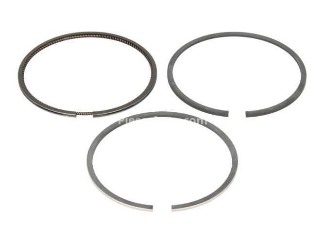 Segmenți piston GOETZE pentru : AUDI A3, A4 B7; SEAT ALHAMBRA, ALTEA, ALTEA XL, CORDOBA, IBIZA III, IBIZA IV, IBIZA IV SC 1.9D 09.98- : AUDI; SEAT; SKODA; VW