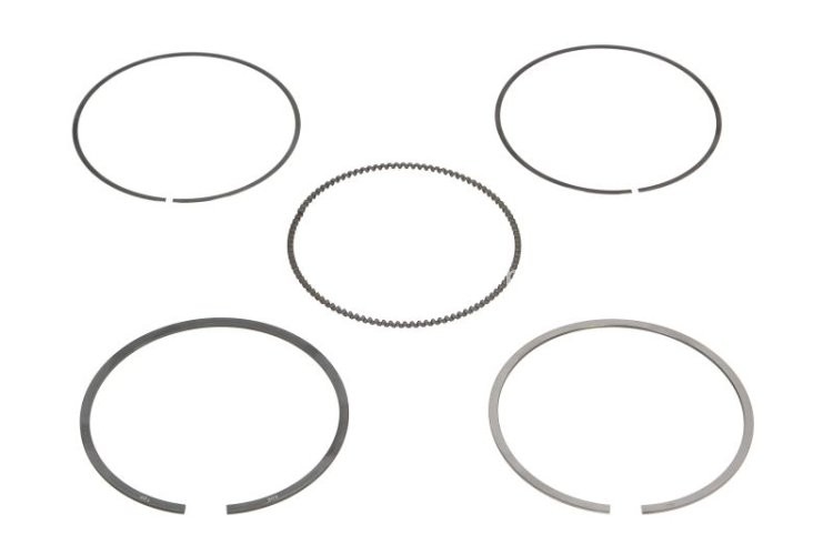 Segmenți piston GOETZE pentru : BMW 1 (F20), 1 (F21), 2 (F22, F87), 2 (F23), 3 (F30, F80), 3 (F31), 3 GRAN TURISMO (F34), 4 (F32, F82) 2.0/2.0H/3.0 04.10- : BMW