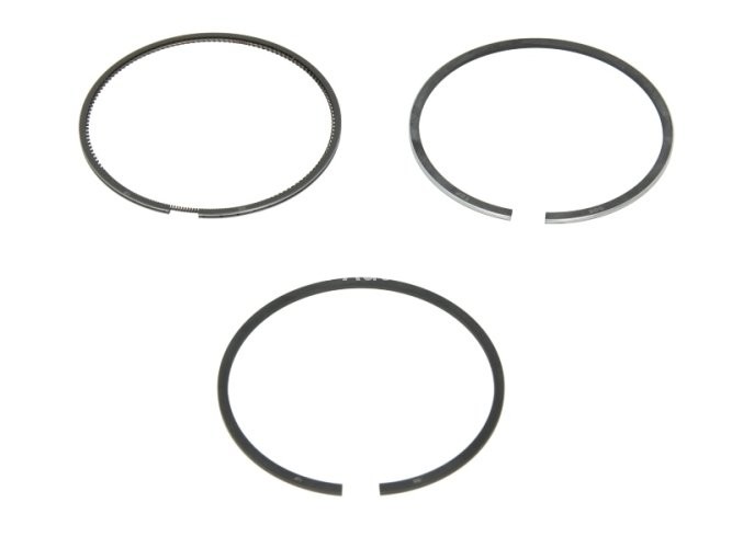 Segmenți piston GOETZE pentru : ALFA ROMEO MITO; CHEVROLET AVEO; CITROEN NEMO, NEMO/MINIVAN; FIAT 500, 500 C, 500L, DOBLO, DOBLO CARGO 1.2D/1.3D 07.06- : FIAT